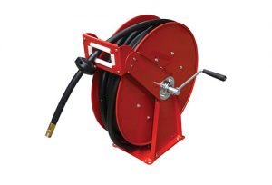 JA-1402020_Diesel-Hose-Reel_web_1200px_web