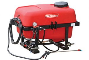 K02A-200L-linkage-sprayer-silvan_web