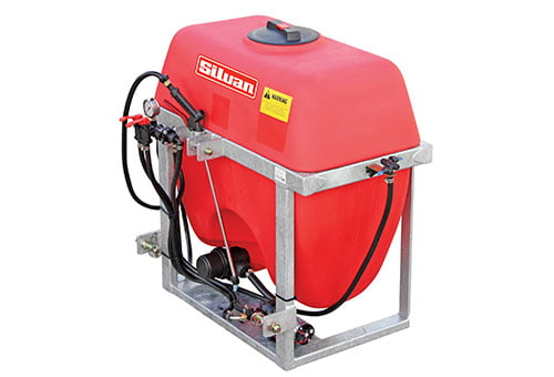 300L Traylink Sprayer