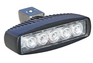 LIGHT-10A-LED-Flood-Light_web