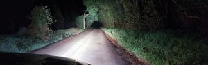 LIGHT-14B-In-field-Pic-A_web