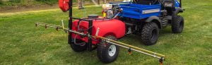 LT30-34-2_Lightfoot-infield-V3_hero