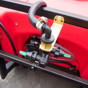 LT30-S8-1-Boomless-nozzle-Kit_web