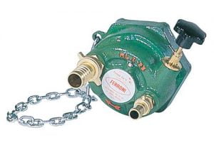 ML125_Nylon-Roller-pump_web