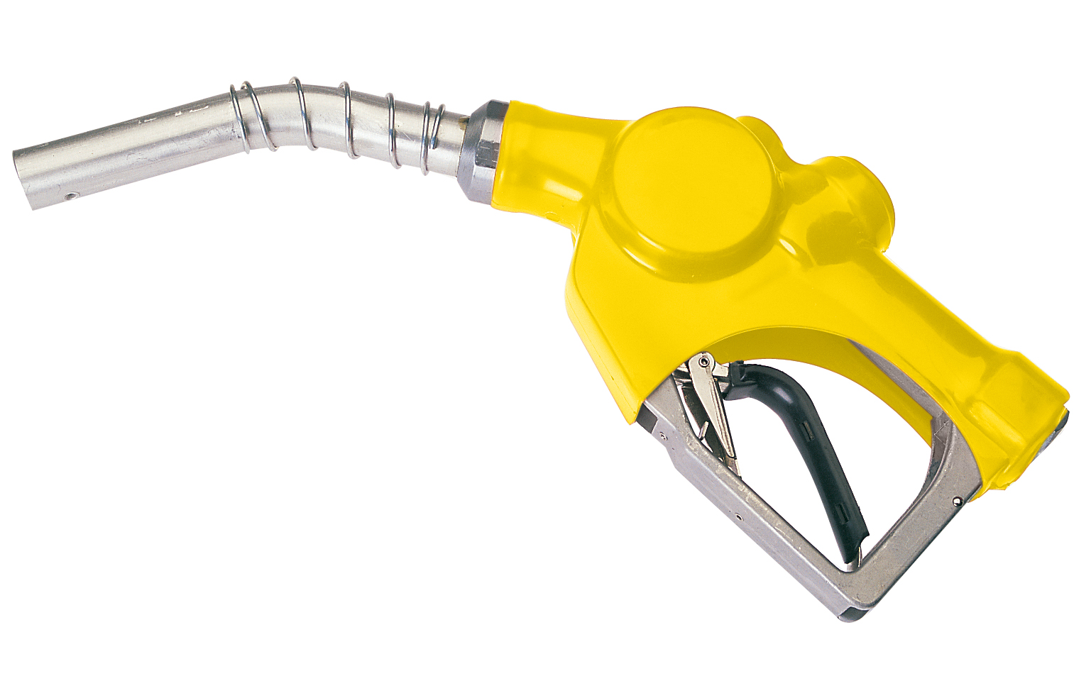 Auto Shut-Off Gun (PF01)