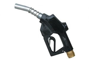 PF13_Piusi-gun-auto_web