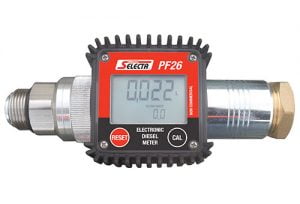 PF26-X3_Dieselpak-meter-kit_web