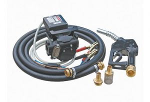 PF341090_24VPantherpumpKit_web