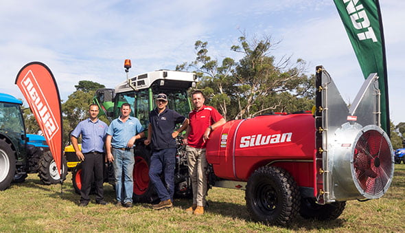 Peninsula-Vine-Care-Field-Days_featured