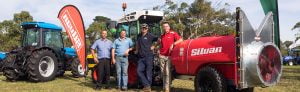 Peninsula-Vine-Care-Field-Days_hero