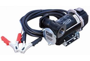 Piusi-BP3000-Inline-Bare-Pump-382-059_sml_web