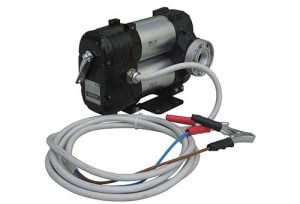 Pump-F0036302A_web