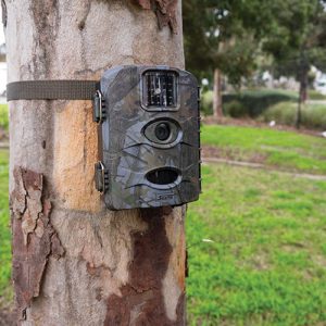 SECURE06-mounting-strap_web1