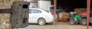 SECURE120_Shed_Infield_web