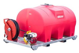 SLF2200D-1-Master-V1_web
