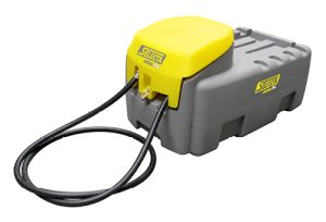 SQDN200L-Z1_500 x 340