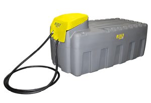 SQDN600L-X1_500 x 340