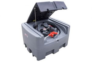 SQDS400-7_Hero-V1_web