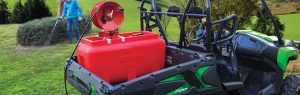 TK200-S9-2_200L-Trukpak-in-field1_web