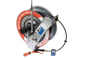147R10012T-Reel-Tuff-Remote-Reel_web