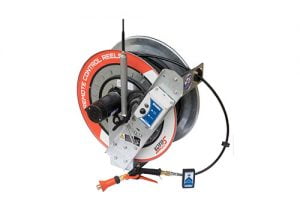 147R10012T-Reel-Tuff-Remote-Reel_web