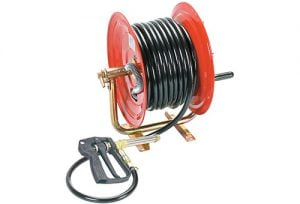 180E020120CT_Hose-Reel_web