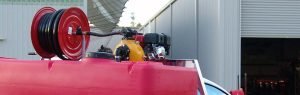 180F03019E-infield_web