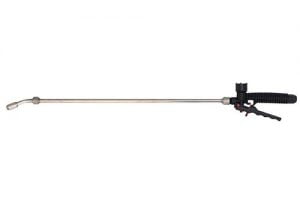 382-052_Redline-Spray-Gun_web