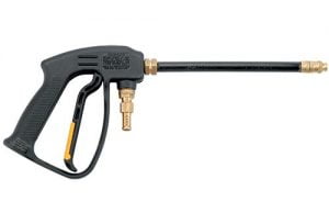 410-30-Spraygun-PA200_web