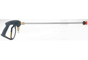 410-34-PA-spraygun_web