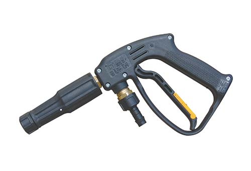 VARIJET SPRAY GUN MKII