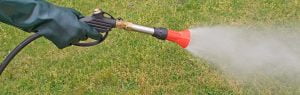 410-52–Atomiser-spray_web