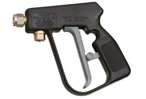 AAB30L-14_Gunjet_30_web