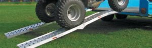 ATV-03-Ramps-&-Garth-infield2_web