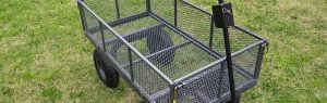 BBGC1010_Hero-infield_web