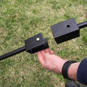 BBGC1010_tow-hitch_web