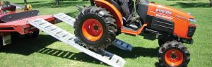Heavy-duty-infield-ATV-11_web
