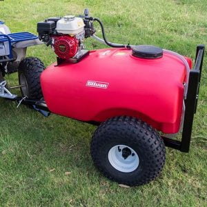 LT-30-34-2-Lightfoot-infield-V1_web