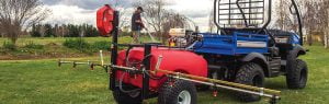 LT30-34-2_Lightfoot-infield-V10_web