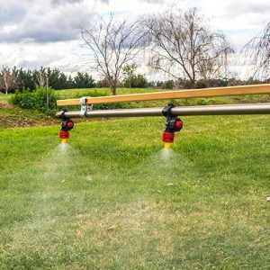 LT30-34-2_Lightfoot-nozzles-V1_web