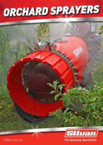 Orchard Sprayers Broadsheet 2017_cover