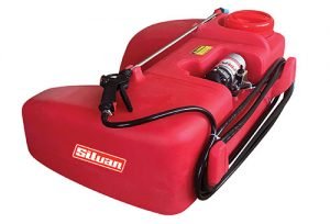 RP70-P1_12-VOLT-70-litre-QUADBIKE-SPRAYER_web