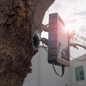 SEC-SOLAR2_infield-bracket_web