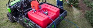 SQ300-S7-2_300L-Squatpak-in-field_hero