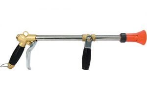 Silvan-Tommy-Gun_410-54_web