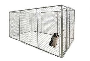 TC8009-2-animal-enclosure_web