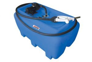 TKA200-7_12-Volt-200-Litre-Selecta-Blue-transfer-unit_web