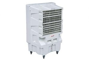 fc440-Air-conditioner-etch_web