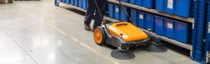 S920_Push-Along-Sweeper-infield_hero