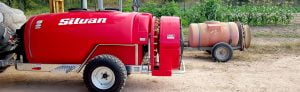 Trailed-Supaflo-2000L-(DAB23AF8G)-with-20y-old-1000l-Suntuff-airblaster_hero